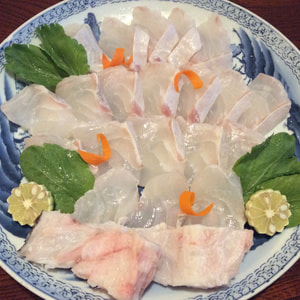 sashimi-sakanaya-3.jpg