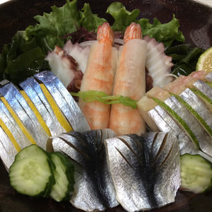 sashimi-sakanaya-2.jpg