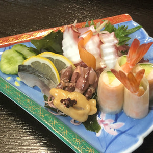 sashimi-sakanaya1.jpg