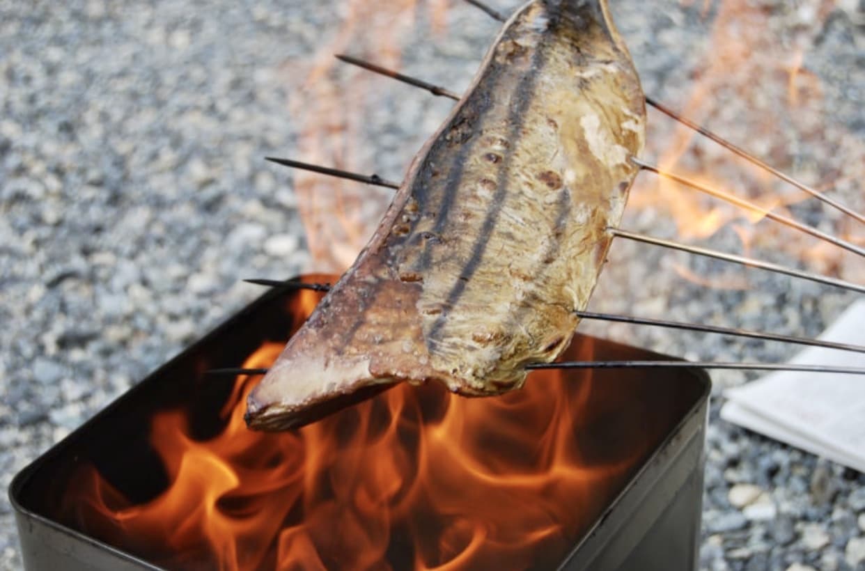 katsuo-tataki-sakanaya.jpg