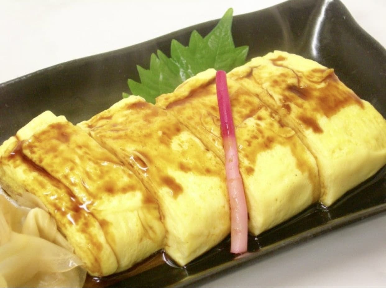 tamagoyaki-sakanaya.jpg